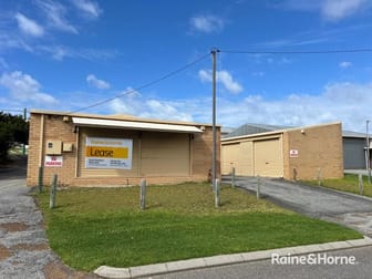 34 Stead Road Centennial Park WA 6330 - Image 1