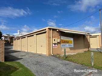 34 Stead Road Centennial Park WA 6330 - Image 2