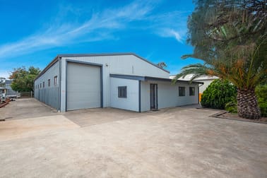 205 South Terrace Wingfield SA 5013 - Image 1