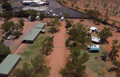 Tennant Creek NT 0860 - Image 2