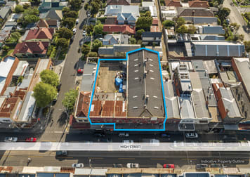 907,909D,909-911&913 High Street Thornbury VIC 3071 - Image 3