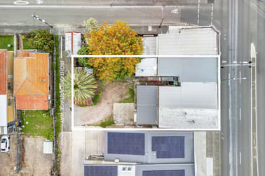 604-608 Parramatta Road Croydon NSW 2132 - Image 3