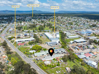 4 & 5/116 Mitchell Avenue Kurri Kurri NSW 2327 - Image 1