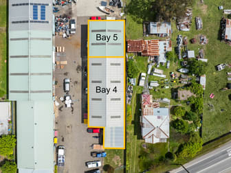 4 & 5/116 Mitchell Avenue Kurri Kurri NSW 2327 - Image 2