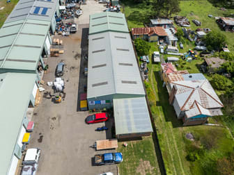 4 & 5/116 Mitchell Avenue Kurri Kurri NSW 2327 - Image 3