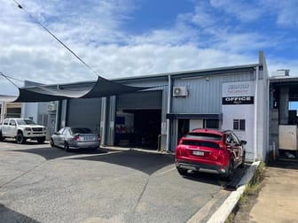 3 4/5 Chain Street East Mackay QLD 4740 - Image 1