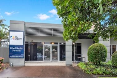 102/1 Surf Road Alexandra Headland QLD 4572 - Image 2