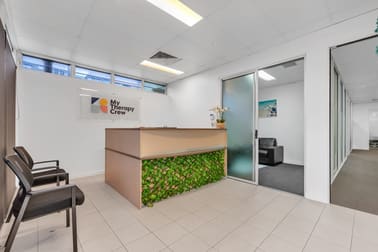 102/1 Surf Road Alexandra Headland QLD 4572 - Image 3