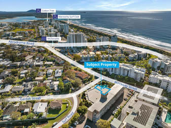 102/1 Surf Road Alexandra Headland QLD 4572 - Image 1