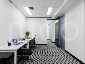 Suite 1119/1 Queens Road Melbourne VIC 3000 - Image 1