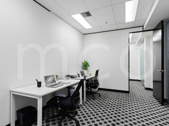 Suite 1119/1 Queens Road Melbourne VIC 3000 - Image 3