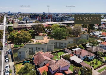 261 Glenlyon Road Fitzroy North VIC 3068 - Image 2