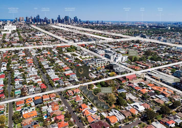 261 Glenlyon Road Fitzroy North VIC 3068 - Image 3