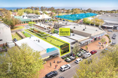 159 Main Street Mornington VIC 3931 - Image 2