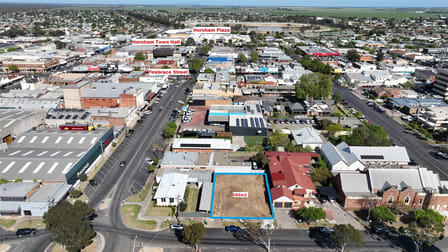 30 Urquhart Street Horsham VIC 3400 - Image 1