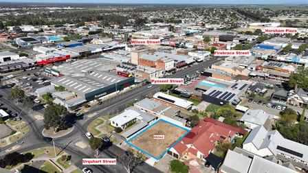 30 Urquhart Street Horsham VIC 3400 - Image 2