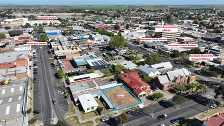 30 Urquhart Street Horsham VIC 3400 - Image 3