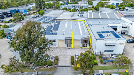 1/4 Tombo Street Capalaba QLD 4157 - Image 3