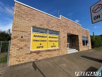 31 Henry Street Nanango QLD 4615 - Image 1