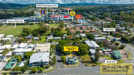 5 Sayers Street Stafford QLD 4053 - Image 2