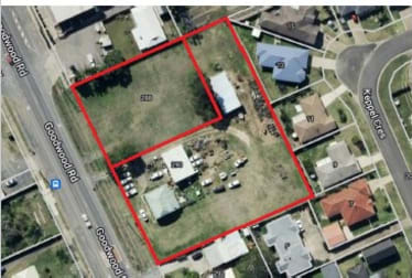 Click to view all images Bundaberg QLD 4670 - Image 1