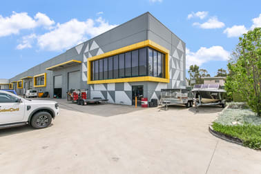 15/23-25 Bluett Drive Smeaton Grange NSW 2567 - Image 2