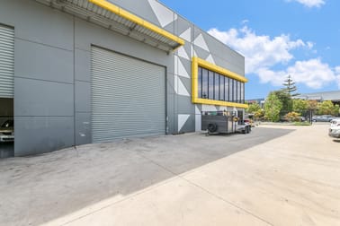 15/23-25 Bluett Drive Smeaton Grange NSW 2567 - Image 1