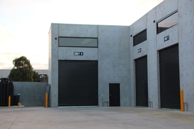 8/81 - 83 Lambeck Drive Tullamarine VIC 3043 - Image 2