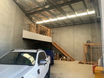 9/81 - 83 Lambeck Drive Tullamarine VIC 3043 - Image 3
