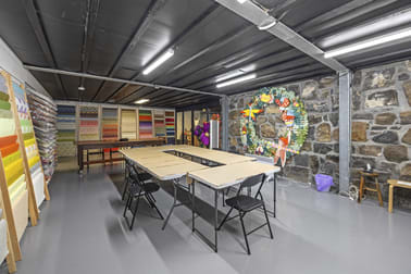 379 Fitzroy Street Fitzroy VIC 3065 - Image 3