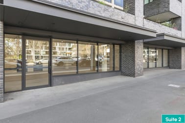 633 Victoria Street Abbotsford VIC 3067 - Image 2