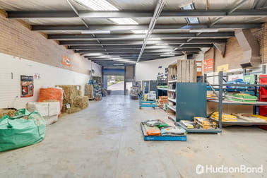 1007 Mountain Highway Boronia VIC 3155 - Image 3