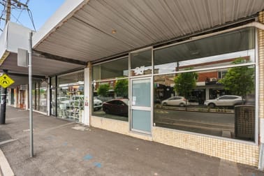 97 Charles Street Seddon VIC 3011 - Image 2