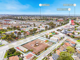 286-296 Melbourne Road Newport VIC 3015 - Image 2