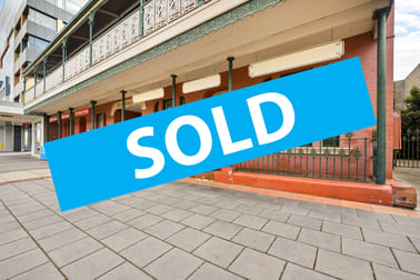 1/506 Smollett Street Albury NSW 2640 - Image 1