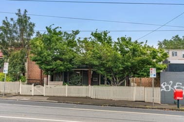 Click to view all images ADD-VALUE OPPORTUNITY/104-106 Mt Alexander Road Travancore VIC 3032 - Image 1