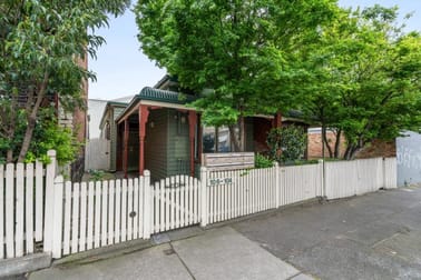 Click to view all images ADD-VALUE OPPORTUNITY/104-106 Mt Alexander Road Travancore VIC 3032 - Image 2
