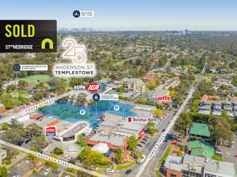 25 Anderson Street Templestowe VIC 3106 - Image 2
