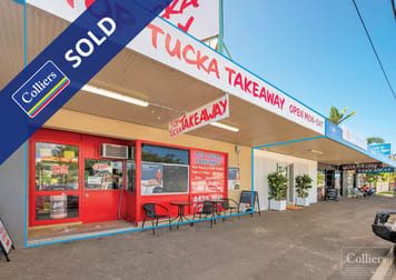 2/147 Boundary Street Railway Estate QLD 4810 - Image 1