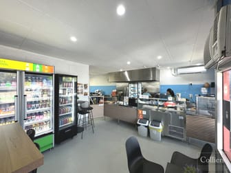 2/147 Boundary Street Railway Estate QLD 4810 - Image 2