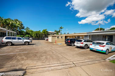 2/147 Boundary Street Railway Estate QLD 4810 - Image 3