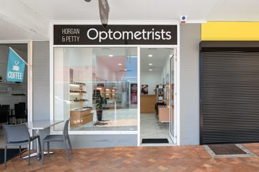 125 Mary Street Gympie QLD 4570 - Image 2