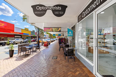 125 Mary Street Gympie QLD 4570 - Image 1