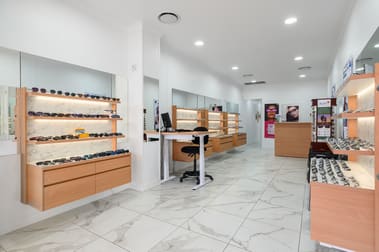 125 Mary Street Gympie QLD 4570 - Image 3