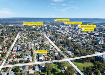 1 Tornaros Avenue Penrith NSW 2750 - Image 2