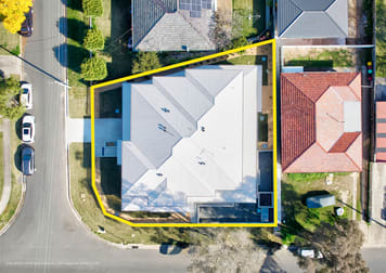 1 Tornaros Avenue Penrith NSW 2750 - Image 3