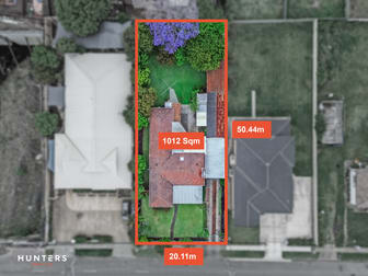 92 Dunmore Street Wentworthville NSW 2145 - Image 1