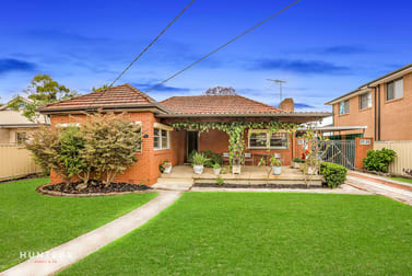 92 Dunmore Street Wentworthville NSW 2145 - Image 2
