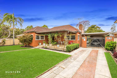 92 Dunmore Street Wentworthville NSW 2145 - Image 3