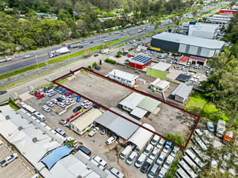 3940 Pacific Highway Loganholme QLD 4129 - Image 1